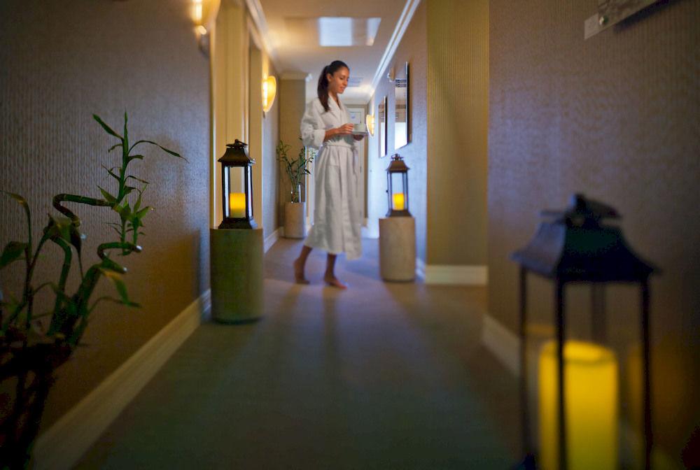 Lauderdale Marriott Pompano And 4* Pompano Beach