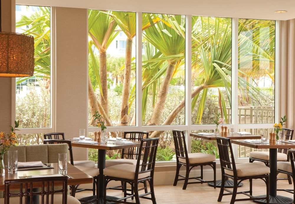 Lauderdale Marriott Pompano And 4* Pompano Beach