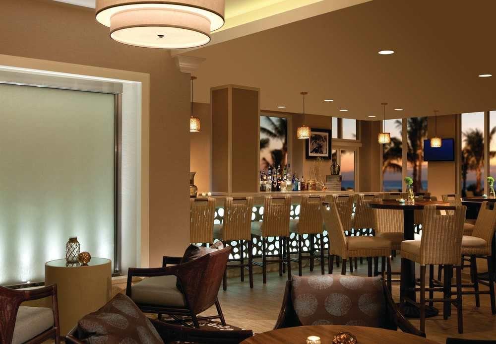 Lauderdale Marriott Pompano And Resort Pompano Beach