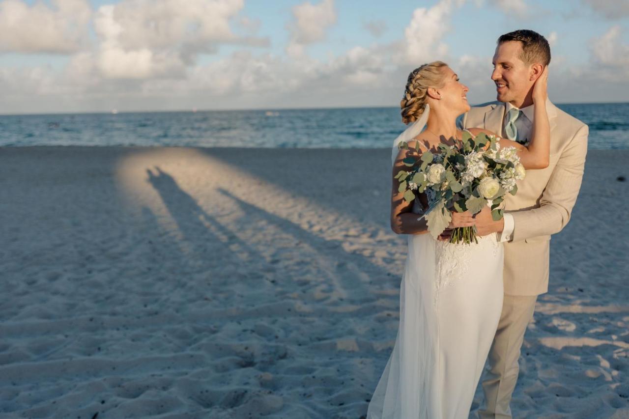 Lauderdale Marriott Pompano And 4*