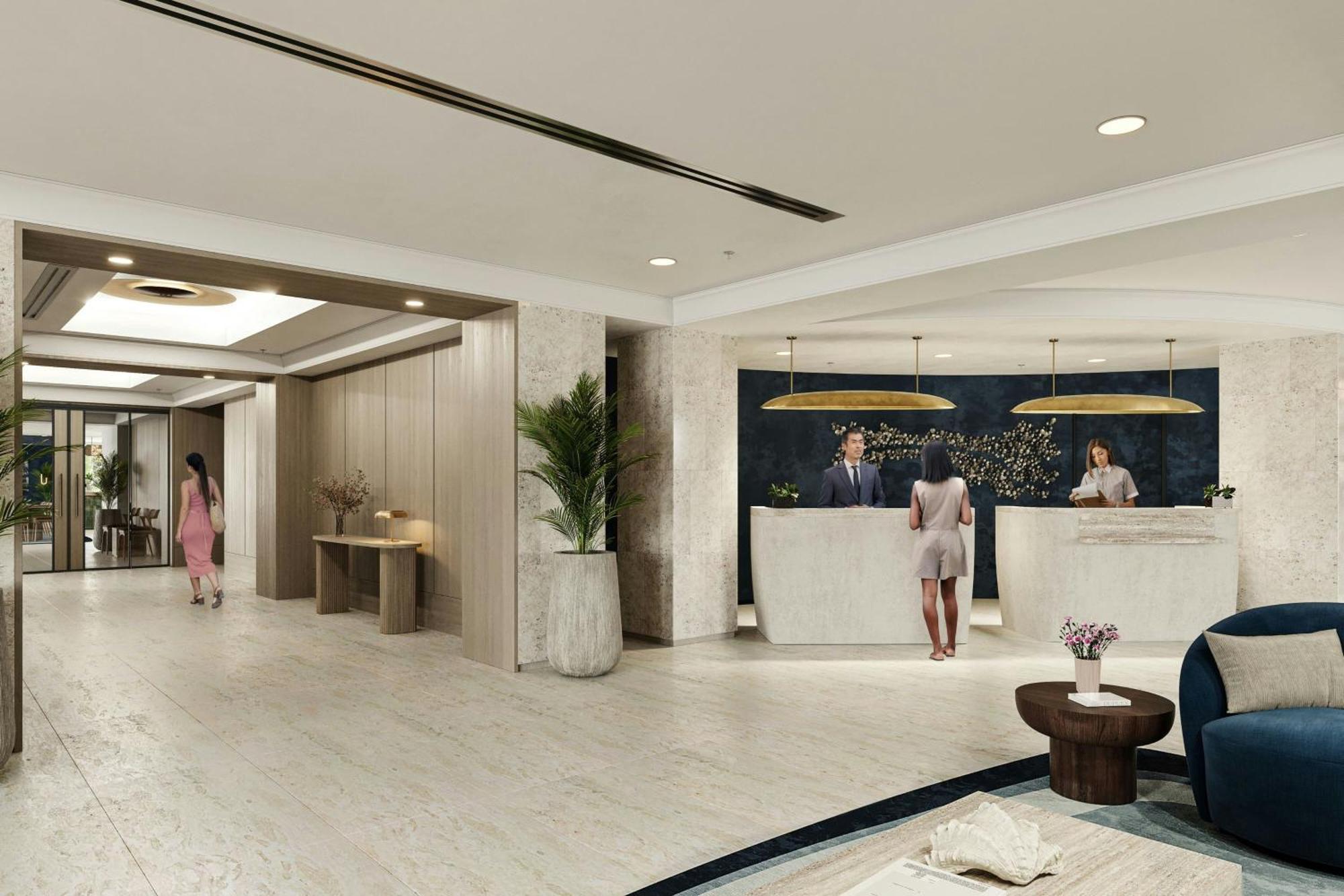 Lauderdale Marriott Pompano And 4*