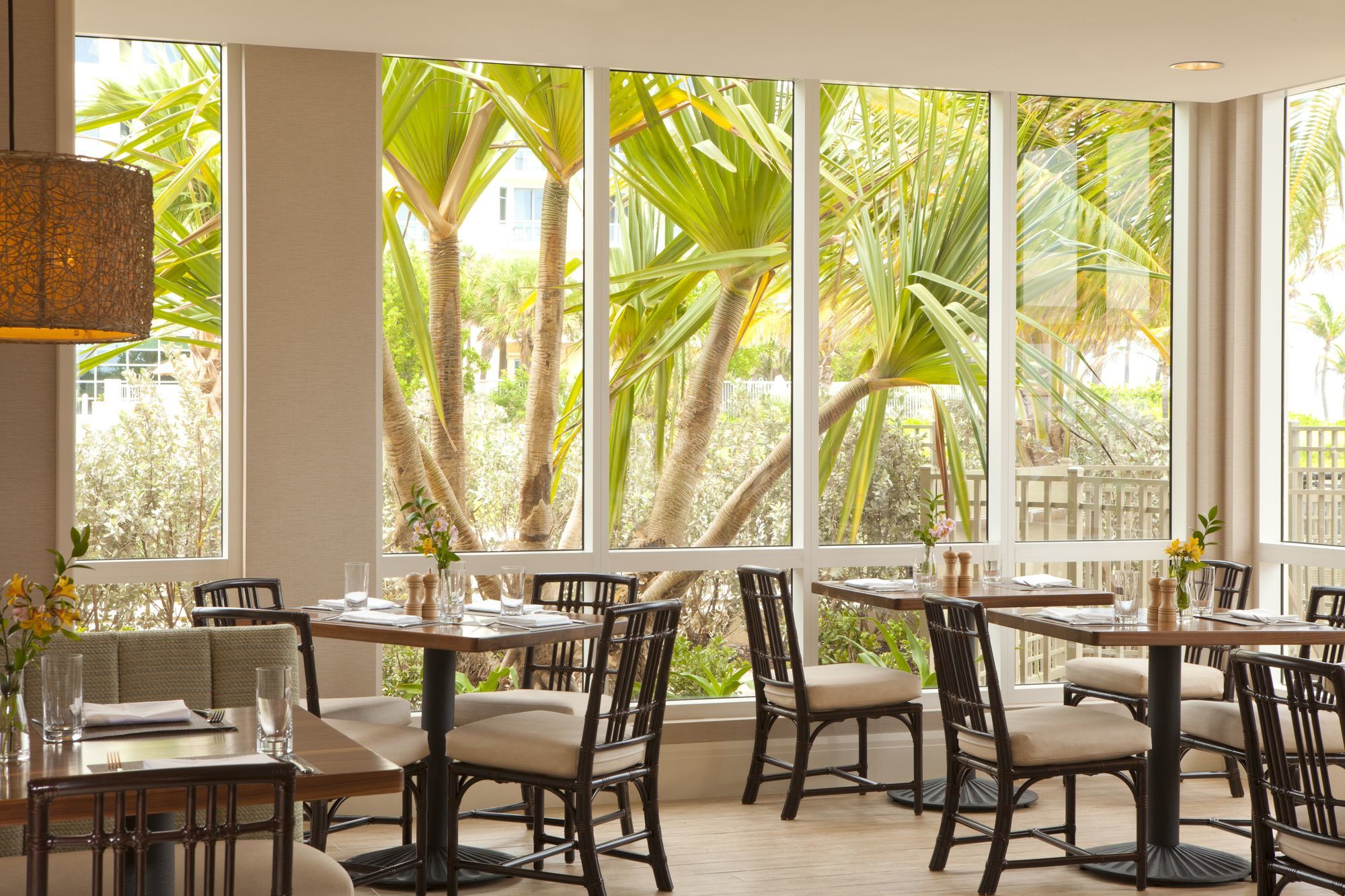 Lauderdale Marriott Pompano And 4* Pompano Beach