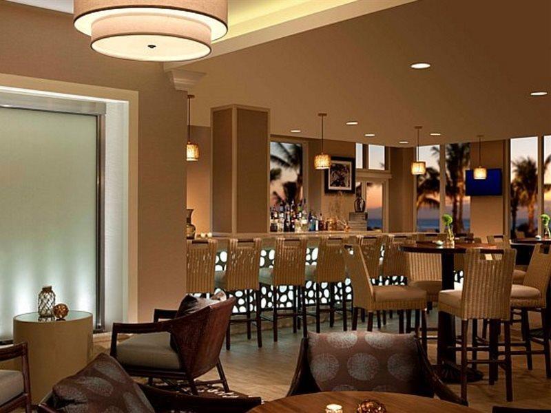 Lauderdale Marriott Pompano And Pompano Beach