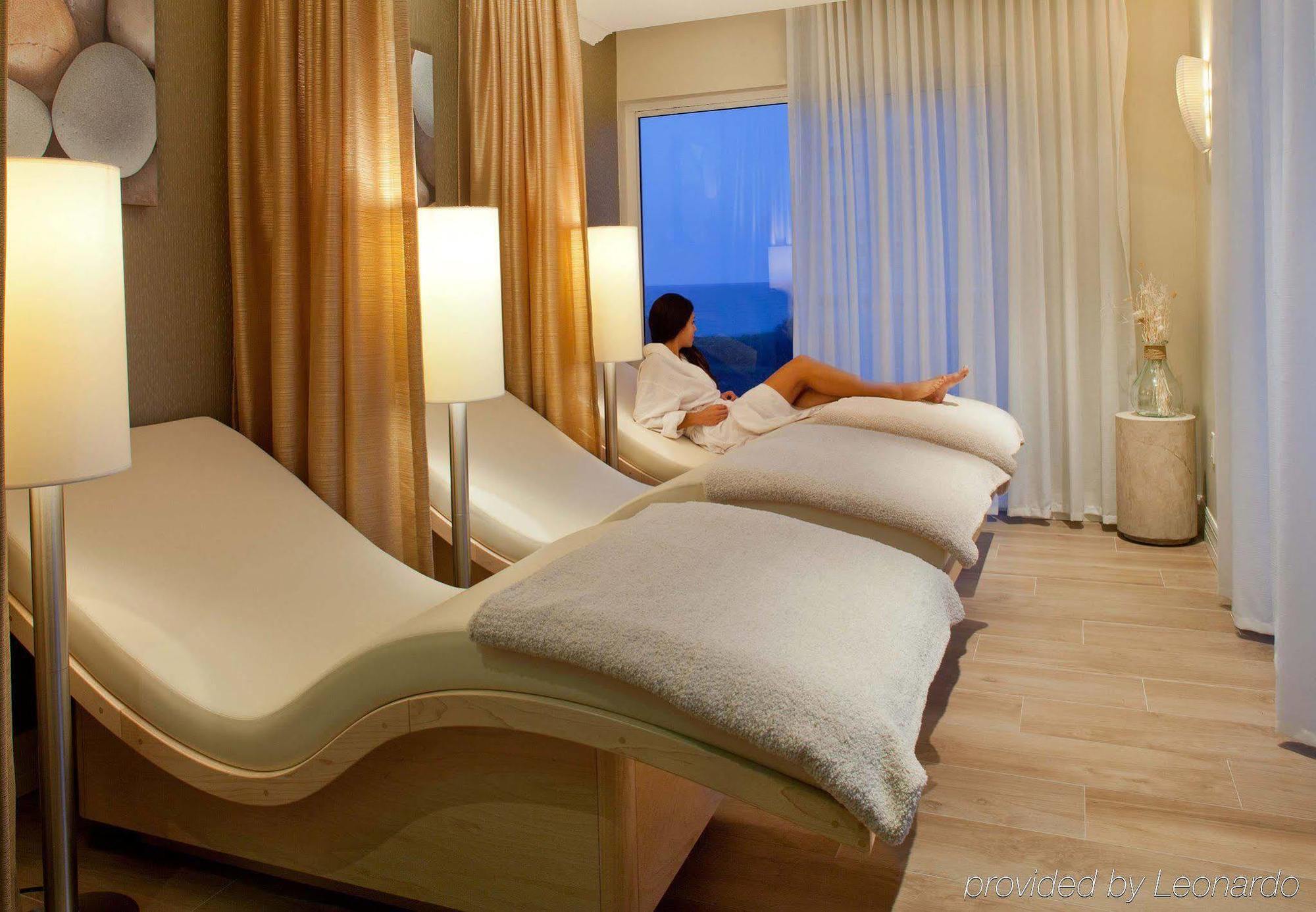 Resort Lauderdale Marriott Pompano And 4*