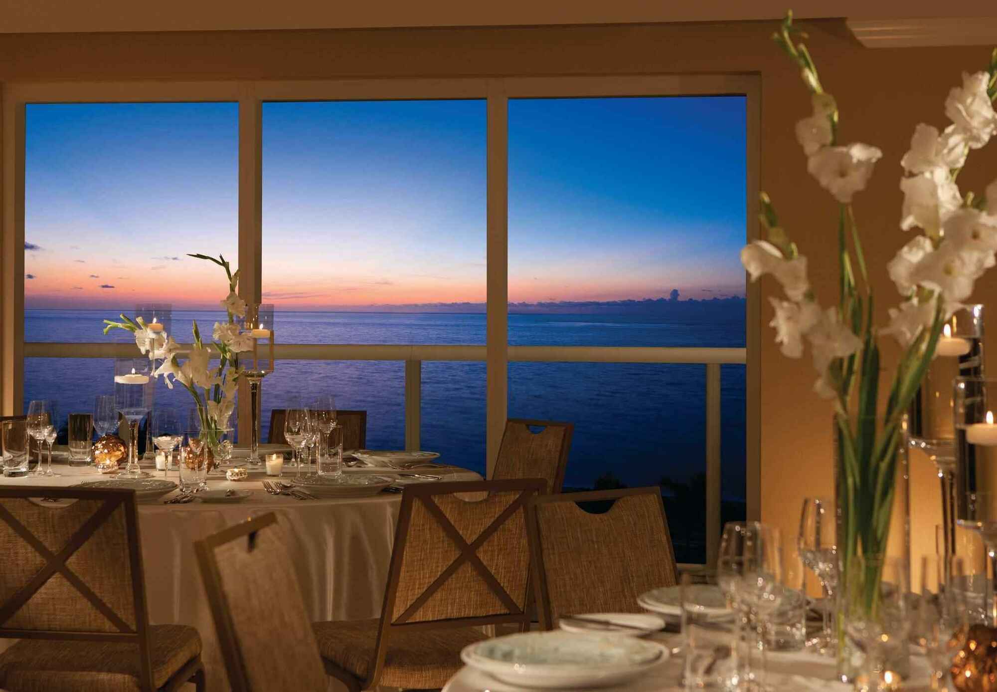 Lauderdale Marriott Pompano And 4* Pompano Beach