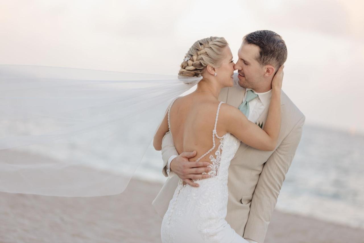 Lauderdale Marriott Pompano And Resort 4*