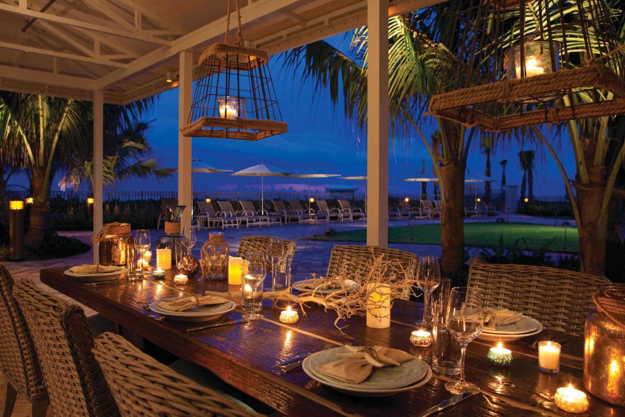 Lauderdale Marriott Pompano And 4* Pompano Beach