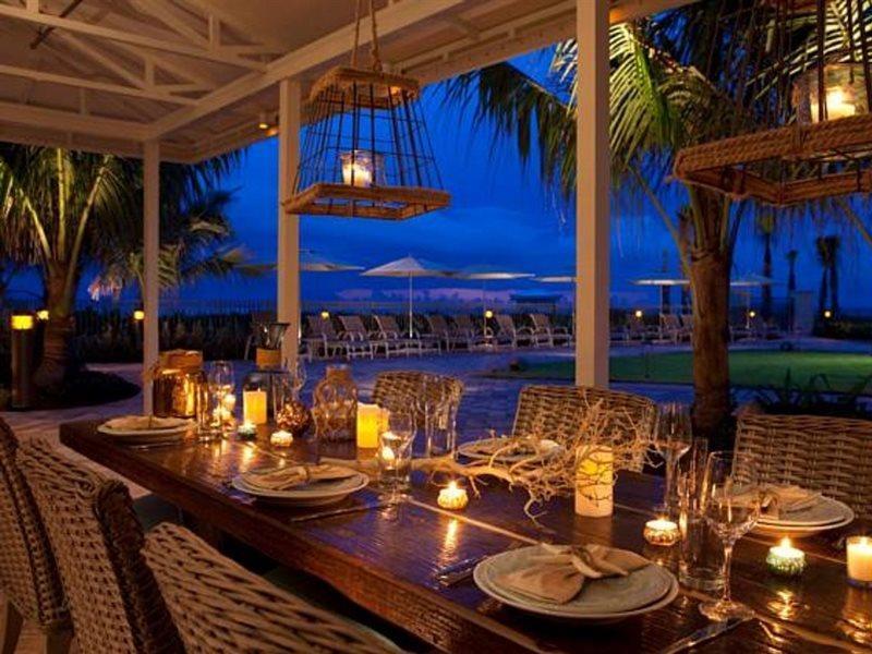 Resort Lauderdale Marriott Pompano And