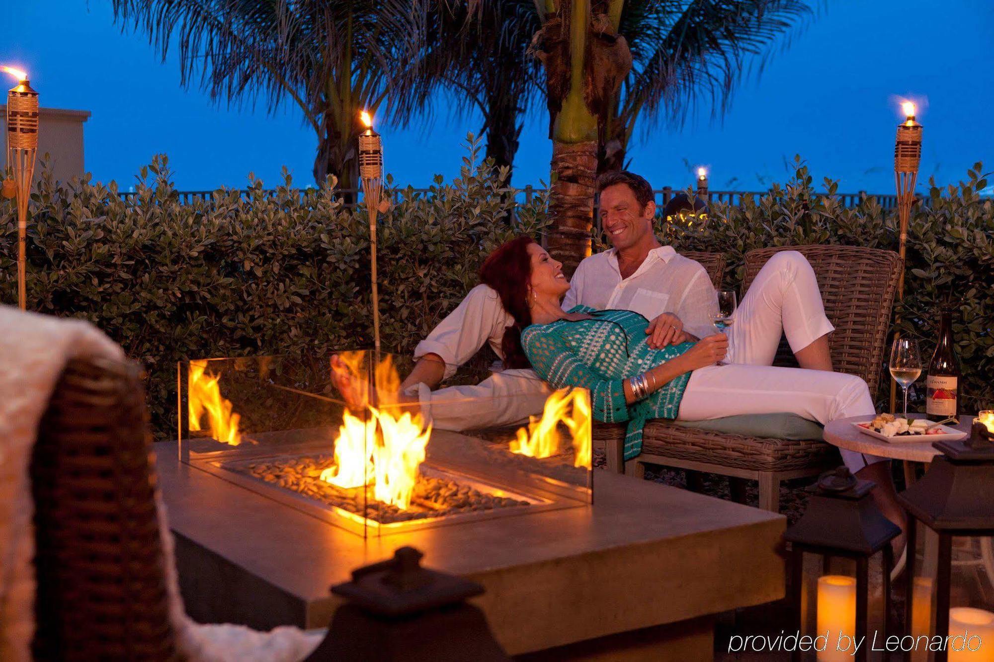 Lauderdale Marriott Pompano And Resort Pompano Beach